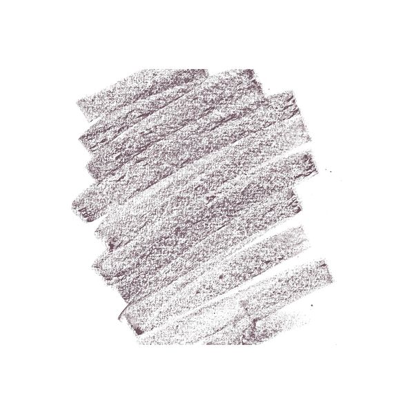 Schmincke Soft Pastel Manganese Violet Tint B