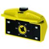 TOKO Edge Tuner Pro, Yellow