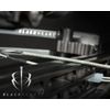 Blackheart Crossbow String 36 in. Excalibur