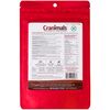 Cranimals Gold Herbal Supplement, 4.2 Ounce
