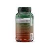 EarthNutri Teacrine 250mg Capsule, 90 Count