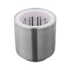 Cilio 18/10 Stainless Steel Wine Sealer