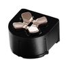 Thrustmaster eSwap X D4XB D-Pad Module (Compatible with Xbox One, Series X|S and PC)