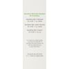 Pevonia Sensitive Skincare Solution Kit , 3 Piece Set