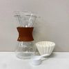  Kalita   2~4   #185   #35159   2 4                   