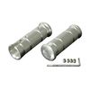 SP Takekawa Step Bar Kit Cub 50 06-13-0030