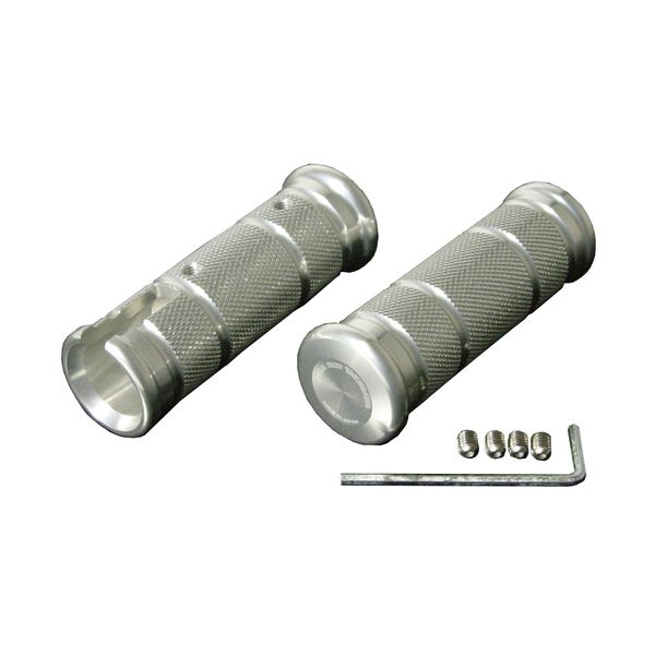 SP Takekawa Step Bar Kit Cub 50 06-13-0030