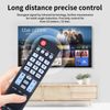 AKB72914202 AKB33871420 Replacement Remote Control for LG Compatible with AKB72914208