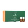 Eksperience Boost Anti Frizz Booster 12 x 6 ml