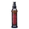 Marrakesh Oil Hair Styling Elixir, Original, Other, 60 ml