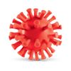 Play Visions Giant Frazzle Ball