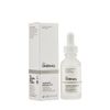 The Ordinary Argireline Solution 10% 1 oz/ 30 mL