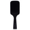 Diego Dalla Palma Paddle Brush, 1 Pc