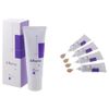 &Ratia Gel Foundation 25g R4