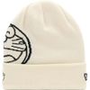 []    BC KNIT DORAEMON BIG FACE