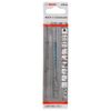 Bosch 2607002773 Multi-Purpose Drill Bits Hex-9 Multi Construction 3 X 45 X 90Mm