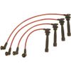 Autopart International 2500-28302 Premium Wire