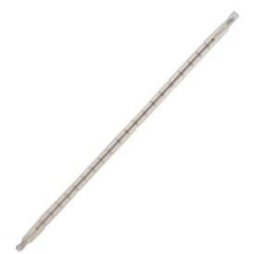 Replacement for DONSBULBS QH1600T3/7-200-220V Light Bulb by Technical Precision