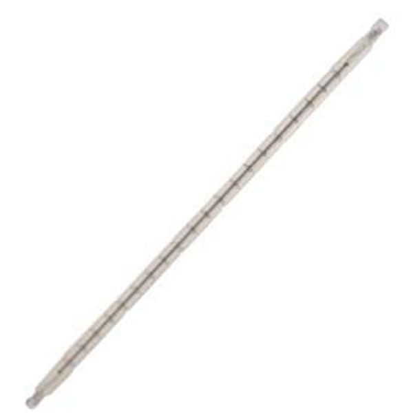 Replacement for DONSBULBS QH1600T3/7-200-220V Light Bulb by Technical Precision