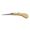 Densan HNT-100 Folding Saw
