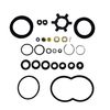 Complete Seal Repair Kit Replacement for All Chevy GMC