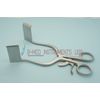 OR Grade Meyerding Laminect Retractor 25 x 60mm Tooth Blade Surgical Instruments