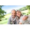 Saw Palmetto Extract 1000mg -Pure & Potent for Prostate Support & Urinary 1Bot