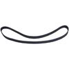Bando USA TB249 Precision Engineered Timing Belt