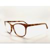Felix Gray LoveLace Geo Blue Light Blocking Readers Glasses - BLUSH (+3)