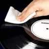 NAGAOKA CLV30 Record Cleaning Cloth