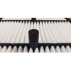 FA1466 PREMIUM ENGINE FILTER for FITS: (KIA 2019 IONIQ 4 CYL 1.6L MODEL)