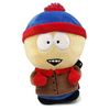 South Park Stan 6 inch Plush Toy