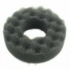 Fish Mate Replacement Compatible Powerclenz Pressure Pond PUV Filter 2500/5000 Foam Sponge