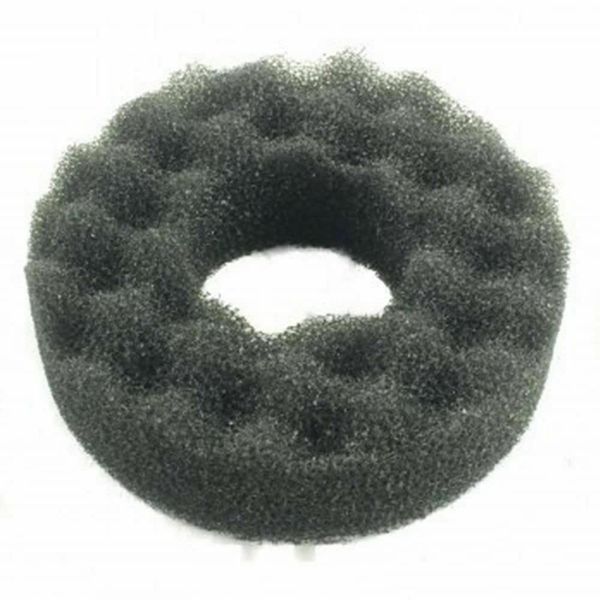 Fish Mate Replacement Compatible Powerclenz Pressure Pond PUV Filter 2500/5000 Foam Sponge