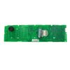 CoreCentric Remanufactured Laundry Dryer Control Board Replacement for Whirlpool 8564394 / WP8564394