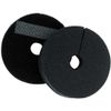 Weaver Leather Neoprene Weaver Bit Guards