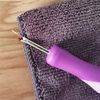 4 Piece Seam Ripper, Handle Seam Ripper, Seam Ripper, Seam Remover, Sewing Tools