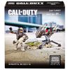 Mega Bloks Call Of Duty SAM Turret