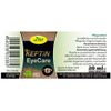 REPTIN EyeCare 20 ml
