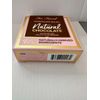 Too Faced Chocolate Soleil Natural Bronzer Caramel Cocoa Glow Bronzer 