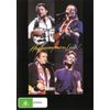 Highwaymen Live [1990]