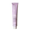 milk_shake 8.4 Creative Conditioning Permanent Co
