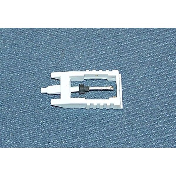 Durpower Phonograph Record Player Turntable Needle Compatible with MODELS PANASONIC RD-620, PANASONIC RD620, PANASONIC RD-820