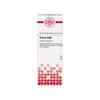 DHU Silicea C200 Dilution, 20 ml Lösung
