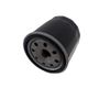 Hydro Filter Fits 34490002