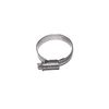 COMP Cams G31250 Hose Clamp (50-70 MM 2-2 3/4)