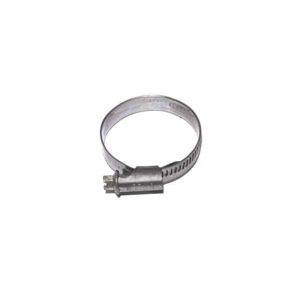COMP Cams G31250 Hose Clamp (50-70 MM 2-2 3/4)