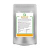 Psyllium Husks | High Purity | Psyllium Seeds from India | Seeds | Shells Various Sizes