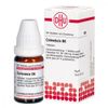 Calendula D 6 Tablets Pack of 80