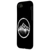 Bicycle Adventure Case for iPhone SE (2020) / 7 / 8